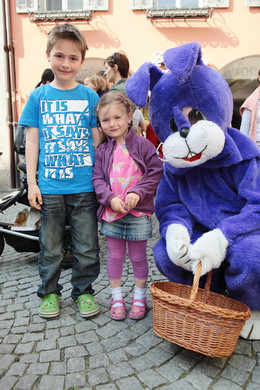 Osterhase 11.JPG