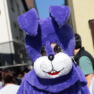Osterhase 42.JPG