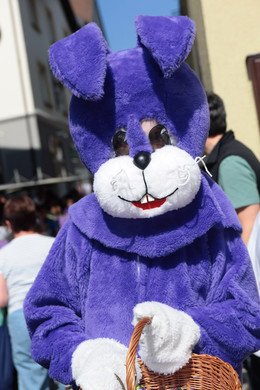 Osterhase 42.JPG