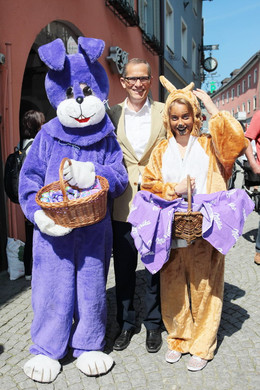 Osterhase 46.JPG