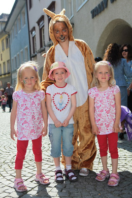 Osterhase 50.JPG