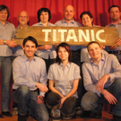 Spielgruppe Latschau
