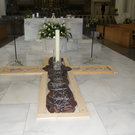 DSC07887.JPG