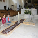DSC07888.JPG