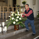 DSC07889.JPG