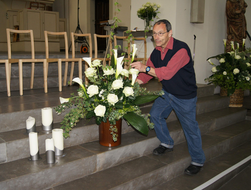DSC07889.JPG