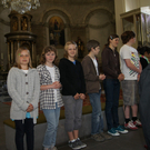 DSC07891.JPG