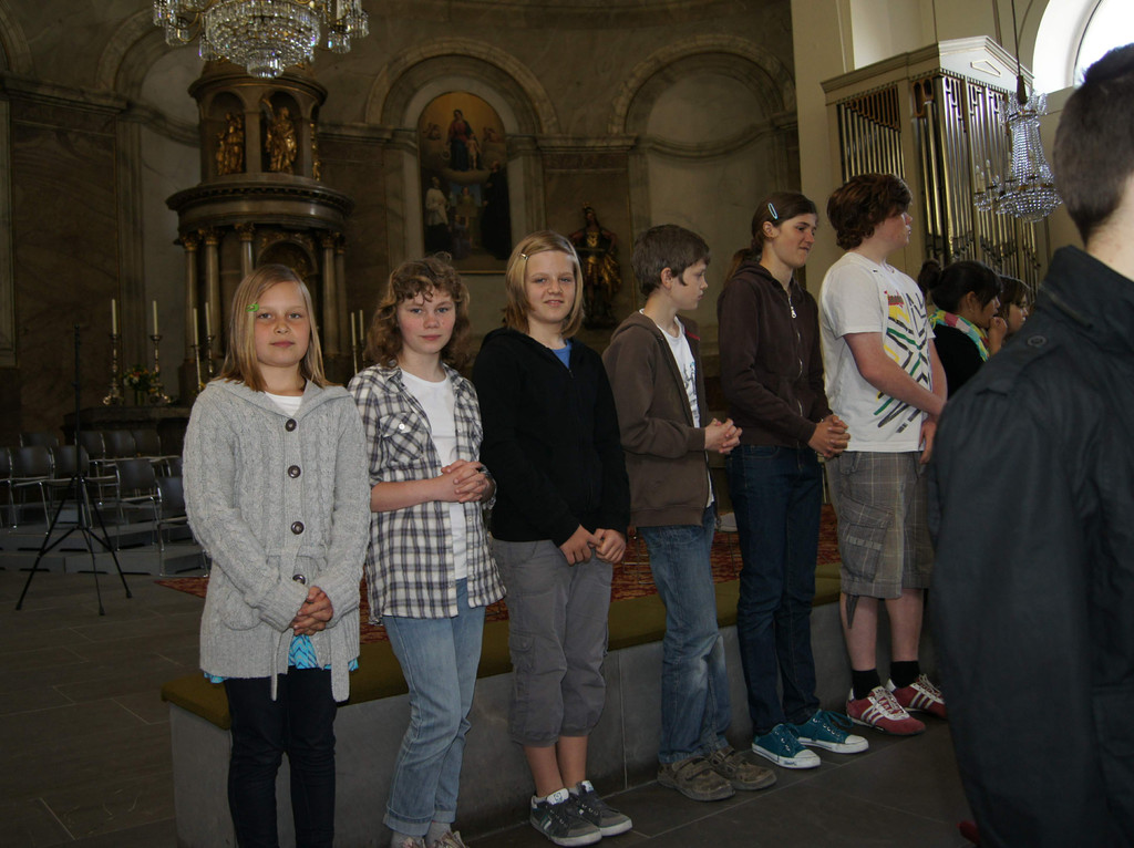 DSC07891.JPG
