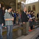 DSC07892.JPG