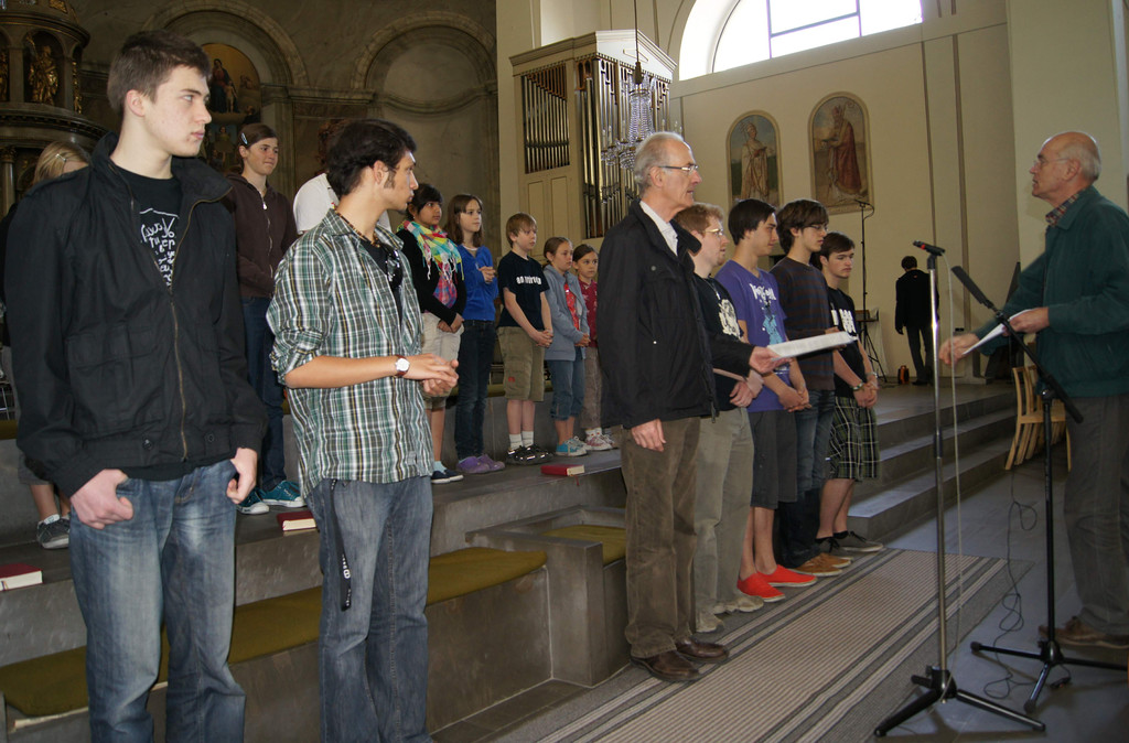 DSC07892.JPG
