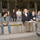 DSC07893.JPG