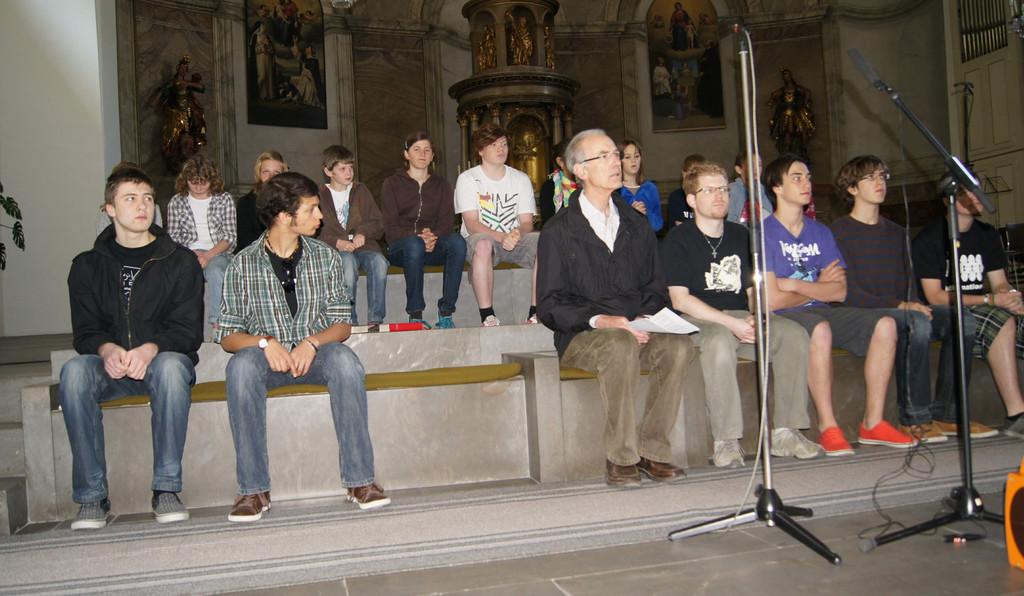 DSC07893.JPG