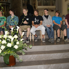 DSC07895.JPG