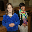 DSC07900.JPG