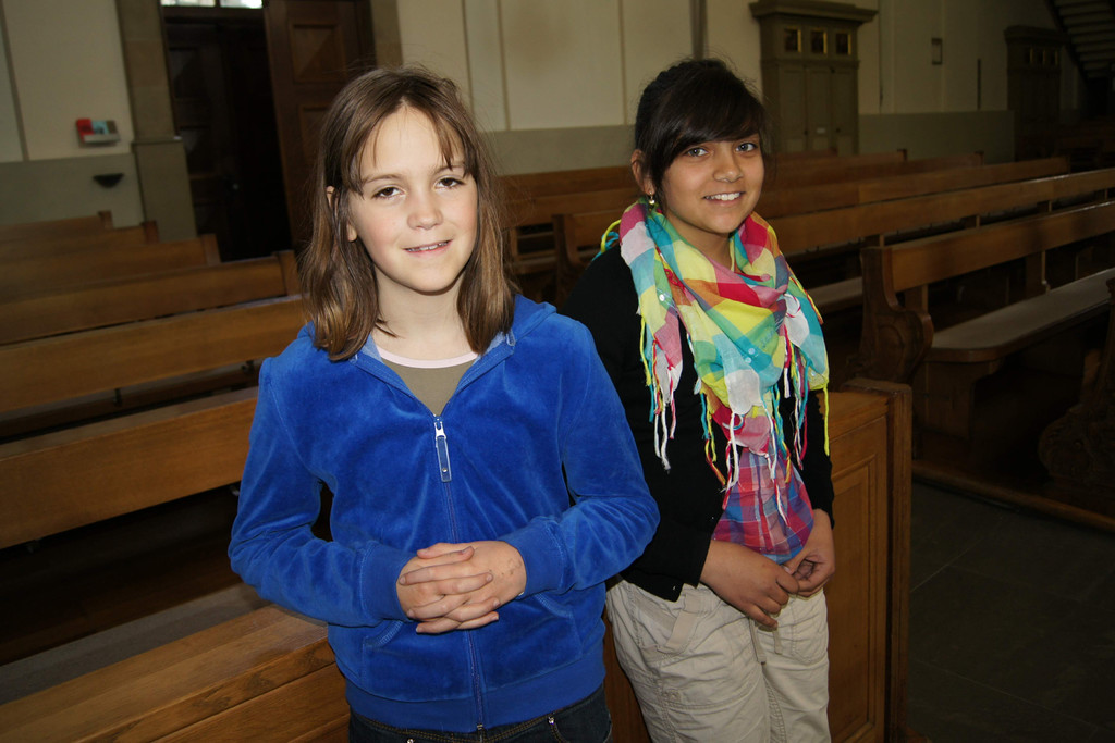 DSC07900.JPG