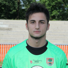 cetinkaya_jpg-1303582321