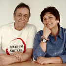 Ulrich Gabriel u_ Henriette Hilbe dok_jpg-1303585587
