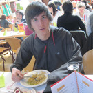 IMG_0004_JPG-1303587822
