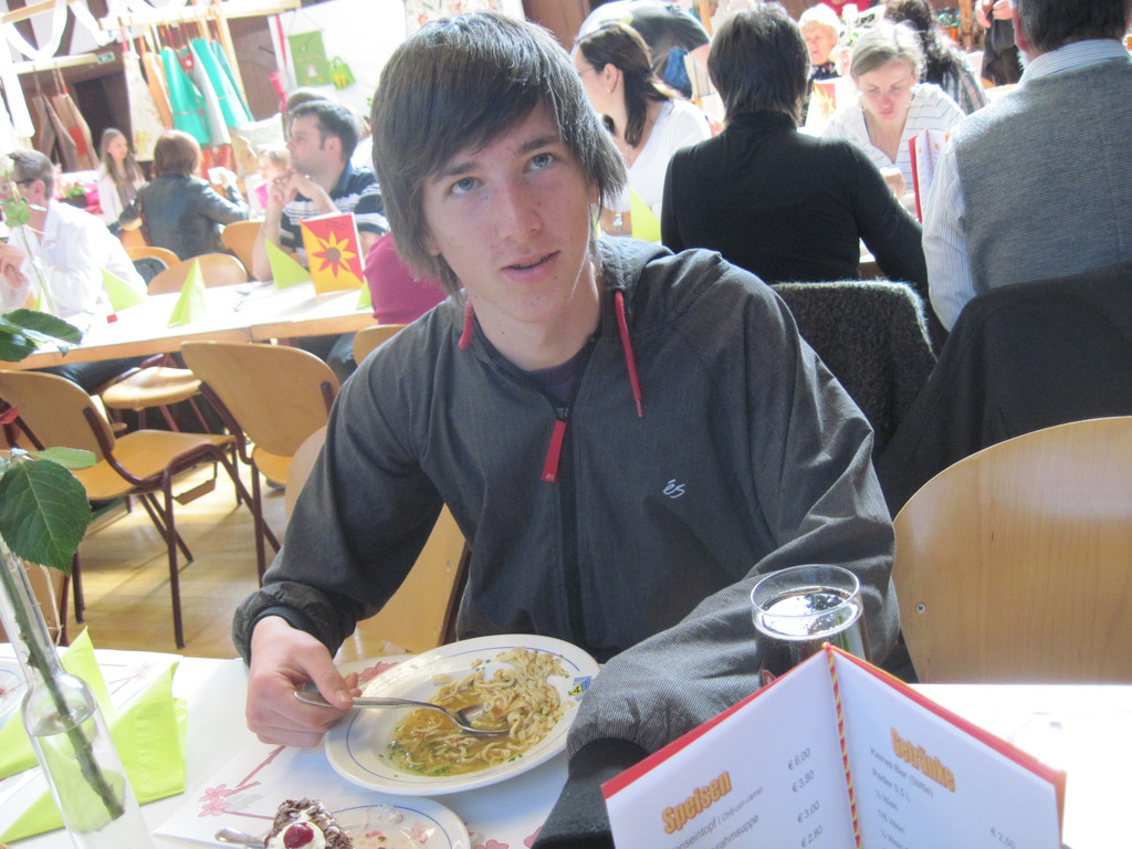 IMG_0004_JPG-1303587822