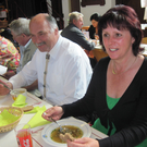 IMG_0007_JPG-1303587879