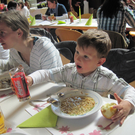 IMG_0001_JPG-1303587951