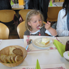IMG_0009_JPG-1303588103