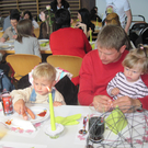 IMG_0011_JPG-1303588188