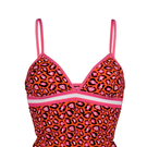Animal_Cup_Camisole.jpg