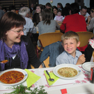 IMG_0013_JPG-1303588271