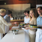 IMG_0021_JPG-1303588465