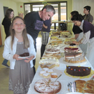 IMG_0019_JPG-1303588550