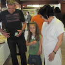 IMG_0023_JPG-1303588660