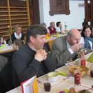 IMG_0027_JPG-1303588755