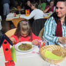 IMG_0016_JPG-1303588853