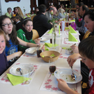 IMG_0026_JPG-1303588968
