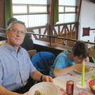 IMG_0031_JPG-1303589084