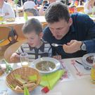 IMG_0005_JPG-1303589172