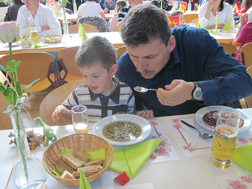 IMG_0005_JPG-1303589172