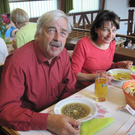 IMG_0032_JPG-1303589473