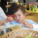 Kleine Suppentigerin_JPG-1303589561