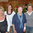 Blumen4Sieger_jpg-1303593379