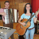 Blumen3Musik_jpg-1303593494