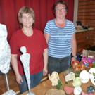 Blumen6Stand_jpg-1303593529