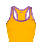 Matt_Shiny_Tank_Top.jpg