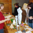 Blumen19_jpg-1303593990