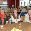 Blumen17_jpg-1303594326