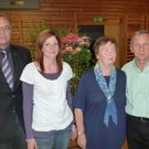 Blumen13_jpg-1303594515