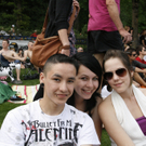 _MG_8067.JPG