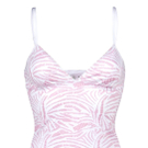 Zebra_Cup_Camisole.jpg