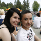 _MG_8100.JPG